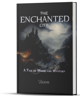 The Enchanted City