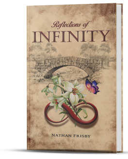 Reflections of Infinity
