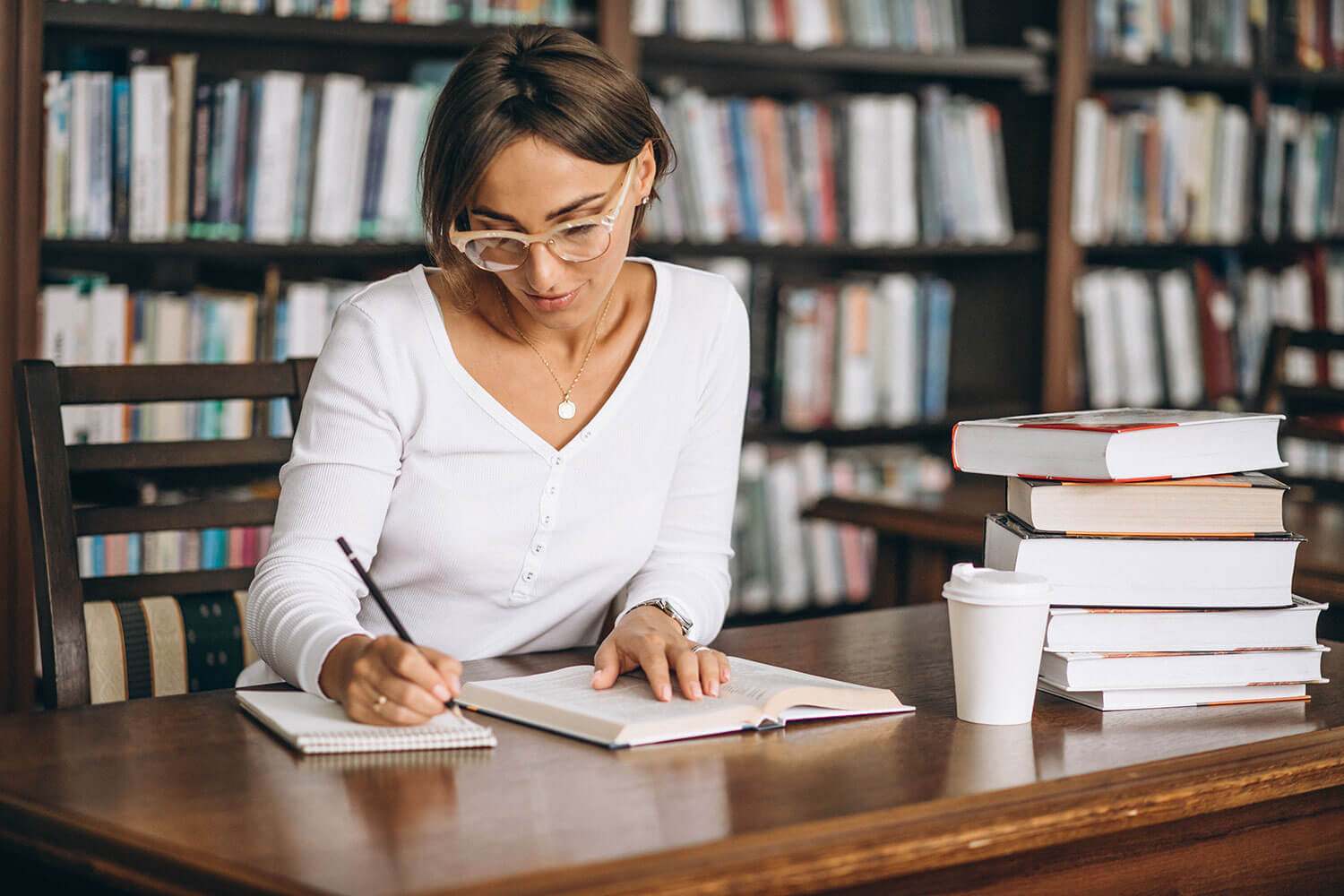Book Marketing
