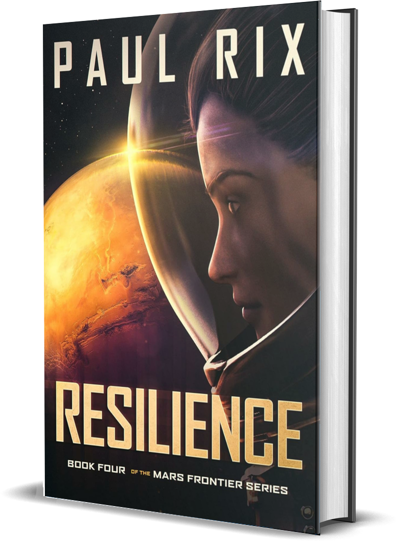 Resilience