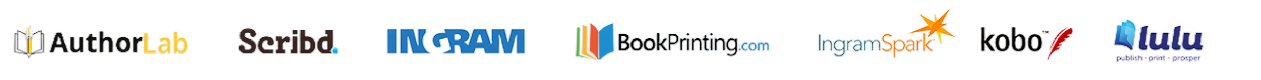 AuthorLab