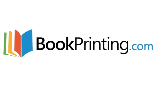 BookPrinting.com