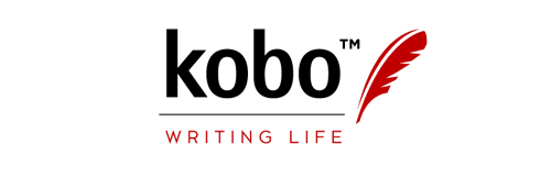 Kobo